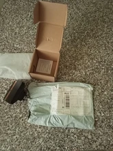 Timbre inteligente inalámbrico con Wifi y control remoto, timbre de puerta, cámara de vídeo, intercomunicador de seguridad para teléfono