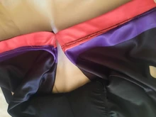 Pro Team-Conjunto de Ciclismo para mujer, Ropa de verano para Ciclismo de montaña, 2020