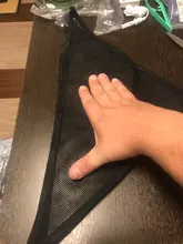 2 unids/set mascotas hamaca cama para dormir malla juguetes Swing tela Oxford para reptil serpiente lagarto subir productos con copa de succión