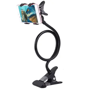 ARM support Bendable Metal with Clip and Clip Desk Bed Car Sofa for sharp Android One S7 (2019)
ARM support Bendable Metal with Clip and Clip Desk Bed Car Sofa for sharp Android One S7 (2019)