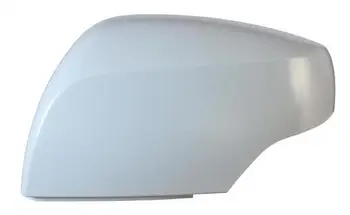 CAP SUBARU XV 2012-OUTBACK 2014-OUTBACK 2015-FORESTER 2013 C/PRIMER Right Compatible
CAP SUBARU XV 2012-OUTBACK 2014-OUTBACK 2015-FORESTER 2013 C/PRIMER Right Compatible