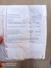 PL pneumatic connector 4mm-12mm hose OD 1/8 1/4 3/8 1/2 male pneumatic thread tube