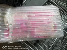 LOL surprise-tema fiesta de cumpleaños para niños, suministros de decoración, vaso de vacaciones, plato, cuchara, pastel, soporte, evento de actividad, regalos