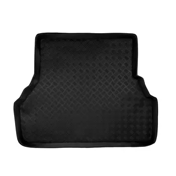 CUBREMALETERO A MEDIDA PARA TOYOTA AVENSIS 5 PUERTAS (1997-2002) PROTECTOR MALETERO CUBETA CUBRE MALETERO
CUBREMALETERO A MEDIDA PARA TOYOTA AVENSIS 5 PUERTAS (1997-2002) PROTECTOR MALETERO CUBETA CUBRE MALETERO