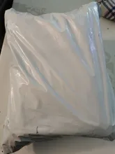 Jeriwell-peluche de unicornio eléctrico para caminar de 35cm, juguete parlante divertido Unicornio de juguete cantar música, juguete de peluche para niños