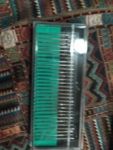 Mini Kit de herramientas de grabado Diy GTBL, Mini bolígrafo de grabado en miniatura, Kit de herramientas de grabado Vibro Diy para Metal vidrio cerámica plástico madera