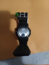 Marca SMAEL de los hombres de moda impermeable cronómetro reloj de cuarzo analógico de deporte para hombre relojes casuales reloj Digital hombre Relogio Masculino