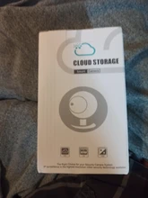 Monitor de bebé con cámara, cámara de teléfono con detección de movimiento, alarma de llanto, audio bidireccional, vídeo, cámara de seguridad para el hogar, IR