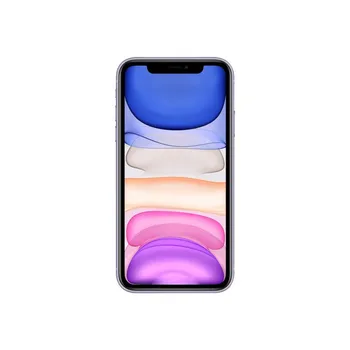 Mobile phone Smartphone Shipping APPLE IPHONE 11 128GB MAUVE Apple iPhone 11 128GB MAUVE
Mobile phone Smartphone Shipping APPLE IPHONE 11 128GB MAUVE Apple iPhone 11 128GB MAUVE