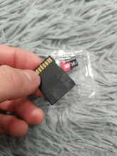 SHANDIAN Real capacity Memory Card 8GB/16GB/32GB/64GB Class 10 Micro SD Card