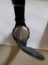 Reloj de pulsera analógico Digital para hombre, deportivo, militar, Led, resistente al agua, 2020