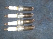 Xtep-zapatos informales transpirables para hombre, zapatillas para correr, 880319320089