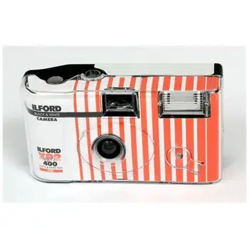 Camera XP2 Super 400 27 PoseIlford11.12
Camera XP2 Super 400 27 PoseIlford11.12