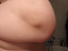 Jabón blanqueador de Ácido Kójico, cubierta negra oscura, Ácido Kójico, glicerina brillante, para cara y cuerpo, jabón blanqueador de piel