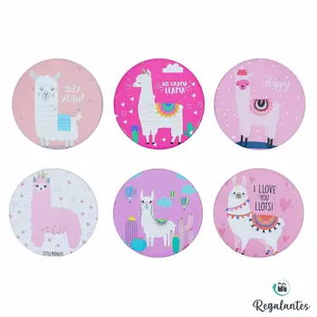 Gifts, lot of 12 mirrors for girls, round mirror, makeup mirror, wedding guest gifts, baptism, communion
Gifts, lot of 12 mirrors for girls, round mirror, makeup mirror, wedding guest gifts, baptism, communion