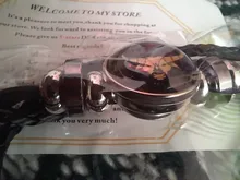 Brazalete con constelación de Escorpio, Sagitario, capricornio, acuario, cuerda negra, botón de cuero, pulsera, joyería del zodiaco para regalo, 12 Uds.