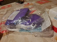 20/50pc mascarilla fpp2 homologada los hombres de las mujeres negro kn95 maskes diseñador de moda transpirable máscara cara mondkapjes mascherine