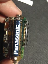 Cable Flexible versión para Rusia ZX925 pantalla lcd para el Sheriff ZX-925 cebra rayas lcd remoto dos forma de sistema de alarma para coche