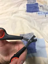 Tijeras de cuidado de uñas para mascotas, cortauñas para perro, gato, pájaro, juguetes, conejo y Hurón, animales pequeños, elementos para el cuidado de mascotas