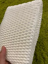 Air-Humidifier FILTERS-PARTS HU4811 Philips for Hu4801/Hu4802/Hu4803/.. 3pcs OEM