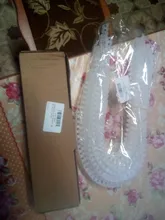 Adaptador de pistola de clavos con cadena de puntas de tornillo automático, taladro eléctrico, herramienta de carpintería, accesorio de Taladro Inalámbrico, 1 ud.