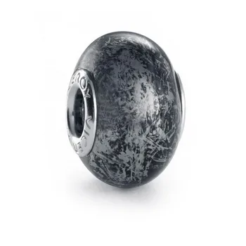 Ladies' Beads Viceroy VMM0126-15
Ladies' Beads Viceroy VMM0126-15