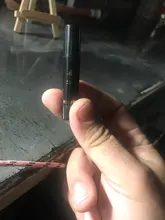 Spray de Viagra para hombres, productos para alargar el sexo potente, extensor de pene, antieyaculación prematuro, para alargar el pene, 3ml