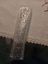 QINGXIYA-Reloj de lujo para mujer, pulsera de plata antigua con taladro de agua, joyería femenina, relojes de pulsera de cuarzo informales