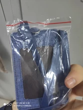 Retráctil cordones de tarjeta de identificación titular, cuero Porte autobús caja de pase de cubierta-Los hombres de las mujeres tarjetero para tarjetas de crédito bancarias Correa titular