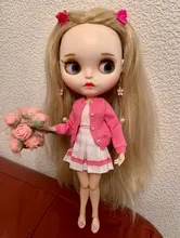 20 Uds moda bebé niñas pequeño gancho para el pelo caramelo lindo Flor de Color de pelo de la mariposa de la mandíbula Clip niños horquilla accesorios para el pelo