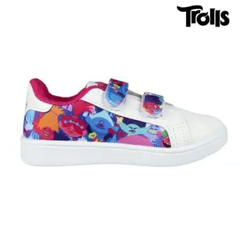 Trainers Trolls 72958
Trainers Trolls 72958