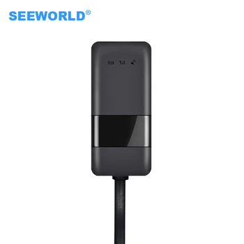 Seeworld mini 2G GPS tracker device S101,small 2g gps tracker,easy hide GPS tracker device with annual free gps tracking system
Seeworld mini 2G GPS tracker device S101,small 2g gps tracker,easy hide GPS tracker device with annual free gps tracking system