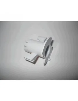 Command programmer washing machine Zanussi FL402 3542309715
Command programmer washing machine Zanussi FL402 3542309715