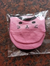 Calcetines de Yoga de vendaje antideslizantes para mujer, calcetines de secado rápido con Espalda descubierta, calcetines de Ballet de Pilates, estampado de gato, accesorios deportivos