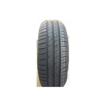 

GOODYEAR EFFICIENTGRIP COMPACT 195 65 R15 95T