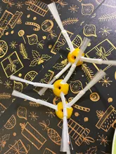 Replacement-Kit 790-Accessories brush Irobot Roomba 770 776 ROLL-FILTERS-BRUSH for 700-series/Replacement-kit/760/..