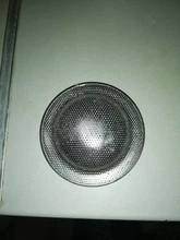 Sink Strainer Mesh HOLE-FILTER Bathtub-Shower Stainless-Steel Kitchen Waste-Stopper Trap