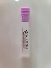 Brocas de diamante en forma de llama, herramienta de precisión, broca de pedicura, 1 Uds.