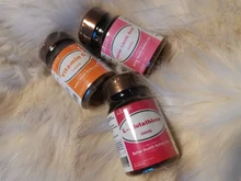 AKARZ-conjuntos para blanqueamiento, superefecto, ácido alfa-lipoico, vitamina C, piel Natural, reductor de melanina