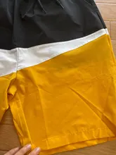 2021 NOVEDAD DE VERANO camuflaje de los deportes de los hombres fitness cinco pantalones de entrenamiento de baloncesto pantalones cortos casuales moda para actividades al aire libre fitness shorts