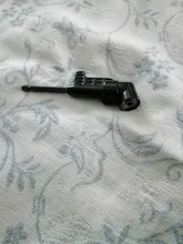 Set-Holder Screwdriver Toughness-Adapter Angle-Metal Adjustable 105-Degree-Angle Strong