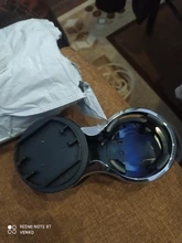 Car-Accessories Cup-Holder Water-Bottle-Mount-Stand Drink-Bottle Coffee