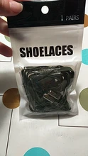 Cordones elásticos de zapato que No se ATA para niños y adultos, con cierre de Metal, zapatillas creativas, cordones para perezosos, de seguridad rápida, Unisex