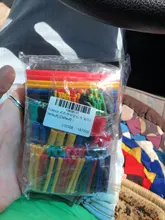 Juego de tubos de poliolefina, termorretráctiles surtido de tubos, aislamiento de cables, QJS Shop, 164 Uds.