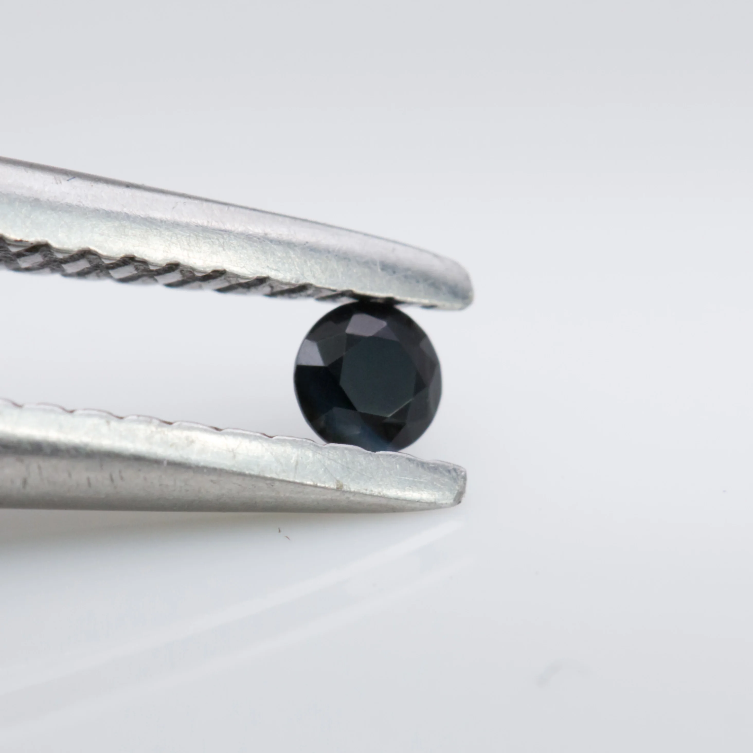 Natural Black Agate Round Cut 10mm Ring Earring Jewelry Nude Stone Inlay Manufacturer
Natural Black Agate Round Cut 10mm Ring Earring Jewelry Nude Stone Inlay Manufacturer