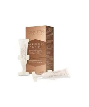 Serum Magic with Color Reduces Bags Chameleon Cosmetics
Serum Magic with Color Reduces Bags Chameleon Cosmetics