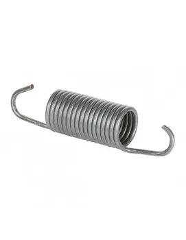 Drum spring washing machine BALAY 4TS750XT 069605
Drum spring washing machine BALAY 4TS750XT 069605