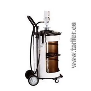 Work jacket S IMPERM TOTAL AZ/AM AQUA AL.VIS. AQU-300 
Work jacket S IMPERM TOTAL AZ/AM AQUA AL.VIS. AQU-300