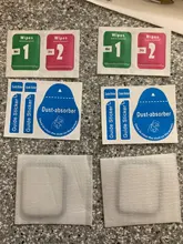 Protector de pantalla para apple watch, 44MM, 40MM, Serie 6, 5, 4, 3, se, 42MM, 38MM, 9D, película suave HD, accesorios para iwatch