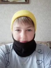 Bufanda de deporte para ciclismo, máscara Polar con cuello de lana, calentador de orejas, patinaje, correr, acampada, senderismo, calentador de cuello